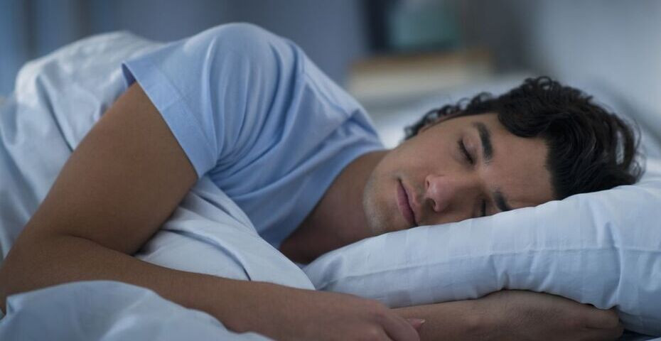 Mieux Dormir Naturellement : Conseils et Astuces pour une Nuit Réparatrice