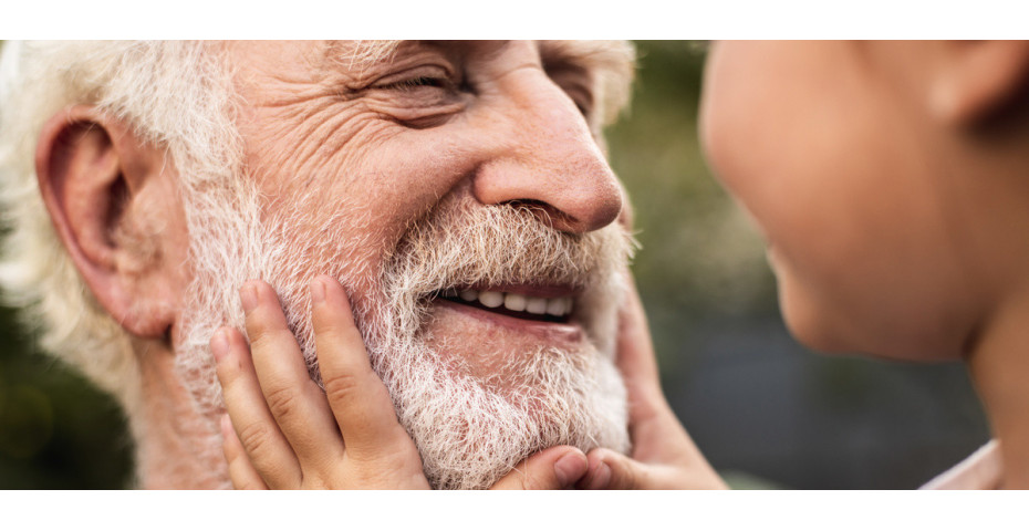 La prostate : les différentes affections qui touchent cet organe masculin